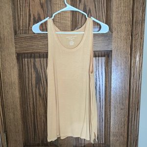 American Eagle Soft & Sexy Tank